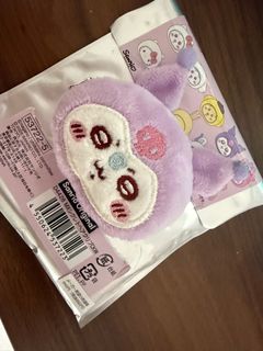 （分類：）位於 。 由 pinkdou 提交（商品編號 1374851073，圖片 1）。簡介： 。