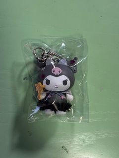 （分類：）位於 。 由 txynmrgnk4 提交（商品編號 1374809340，圖片 1）。簡介： 。