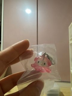 (Category: ) located in . Submitted by bubblekyu (Listing ID 1374862155, Image 1). Description: .