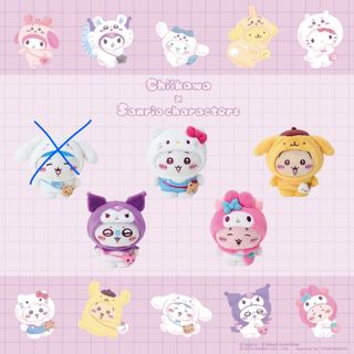 （分類：）位於 。 由 kkt2017 提交（商品編號 1374703755，圖片 1）。簡介： 。