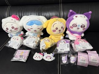 （分類：）位於 。 由 chan.cccc 提交（商品編號 1374863377，圖片 1）。簡介： 。