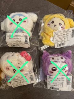 （分類：）位於 。 由 jefftam67 提交（商品編號 1374826082，圖片 1）。簡介： 。