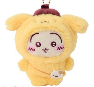 （分類：）位於 。 由 capybarasell 提交（商品編號 1374838324，圖片 1）。簡介： 。