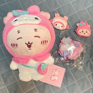 （分類：）位於 。 由 mayha03 提交（商品編號 1374830786，圖片 1）。簡介： 。