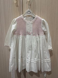 (Kategori: ) berada di . Dikirim oleh prelovedaygood (ID iklan 1374866892, Gambar 1). Deskripsi: .