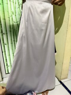 (Kategori: ) berada di . Dikirim oleh abhipreloved (ID iklan 1374708949, Gambar 1). Deskripsi: .