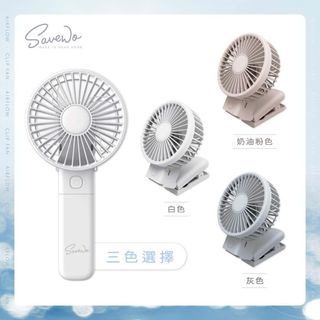 （分類：）位於 。 由 thomas002a 提交（商品編號 1374764020，圖片 1）。簡介： 。