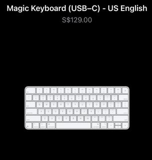 (Category: ) located in . Submitted by kokooyu (Listing ID 1374805408, Image 1). Description: .