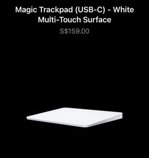 (Category: ) located in . Submitted by kokooyu (Listing ID 1374807845, Image 1). Description: .