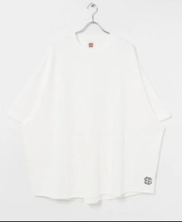 （分類：）位於 。 由 wcmanr 提交（商品編號 1374808855，圖片 1）。簡介： 。