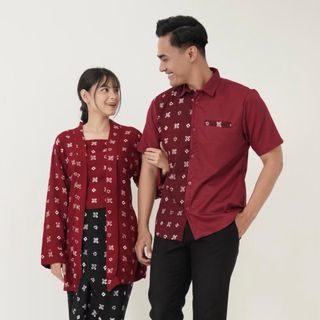 (Kategori: ) berada di . Dikirim oleh moccapurple (ID iklan 1374844478, Gambar 1). Deskripsi: .