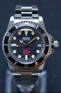 Khanjar For Sale Watches Carousell Singapore