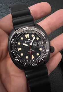 （分類：）位於 。 由 yyz188 提交（商品編號 1297501567，圖片 1）。簡介： 。