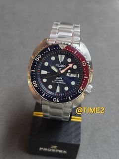 （分類：）位於 。 由 watch_mongkok_93336210 提交（商品編號 1374818490，圖片 1）。簡介： 。