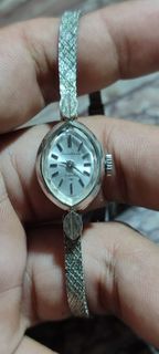 (Category: ) located in . Submitted by watches001 (Listing ID 1374307158, Image 1). Description: .