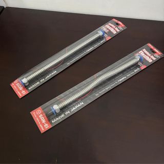(Kategori: ) berada di . Dikirim oleh radit.ya (ID iklan 1374798561, Gambar 1). Deskripsi: .