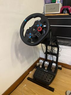 （分類：）位於 。 由 oooooooooo1 提交（商品編號 1374800699，圖片 1）。簡介： 。