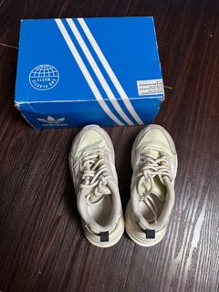 (Kategori: ) berada di . Dikirim oleh adeerine (ID iklan 1374776256, Gambar 1). Deskripsi: .