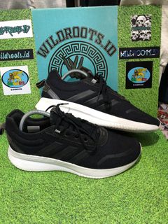 (Kategori: ) berada di . Dikirim oleh wildroots (ID iklan 1374808714, Gambar 1). Deskripsi: .
