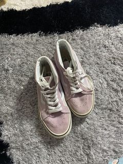 (Kategori: ) berada di . Dikirim oleh pinkkyuu (ID iklan 1374789755, Gambar 1). Deskripsi: .