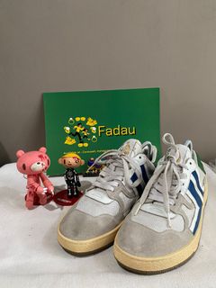 (Kategori: ) berada di . Dikirim oleh fadaustore (ID iklan 1374797415, Gambar 1). Deskripsi: .