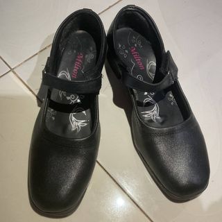 (Kategori: ) berada di . Dikirim oleh real_pcye (ID iklan 1374718289, Gambar 1). Deskripsi: .