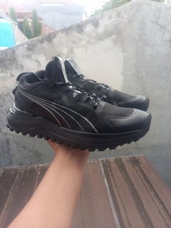 (Kategori: ) berada di . Dikirim oleh junoshoes (ID iklan 1374741036, Gambar 1). Deskripsi: .