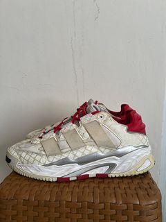 (Kategori: ) berada di . Dikirim oleh un10dho (ID iklan 1374746497, Gambar 1). Deskripsi: .