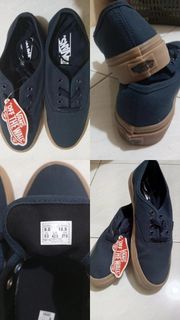 (Kategori: ) berada di . Dikirim oleh happier. (ID iklan 1374771524, Gambar 1). Deskripsi: .