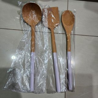 (Kategori: ) berada di . Dikirim oleh preloved_bycj (ID iklan 1374857470, Gambar 1). Deskripsi: .