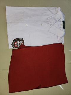 (Kategori: ) berada di . Dikirim oleh yulaaandry (ID iklan 1374809056, Gambar 1). Deskripsi: .