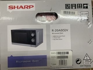 (Category: ) located in . Submitted by nhsnowshare (Listing ID 1374829009, Image 1). Description: .