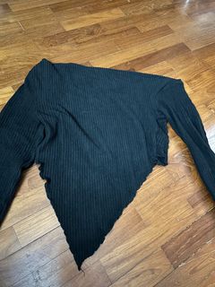 (Category: ) located in . Submitted by n3kosyan (Listing ID 1374780600, Image 1). Description: .