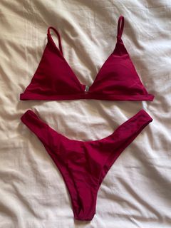 (Category: ) located in . Submitted by msntxx (Listing ID 1374744993, Image 1). Description: .