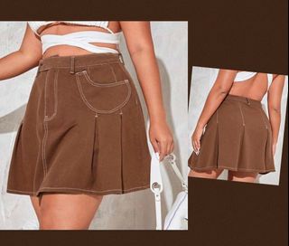 (Category: ) located in . Submitted by plussizehere (Listing ID 1371071848, Image 1). Description: .