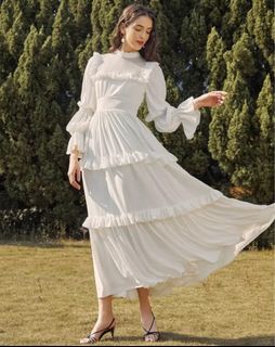 (Category: ) located in . Submitted by _sissywardrobe (Listing ID 1374764012, Image 1). Description: .