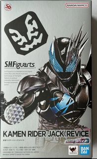(Category: ) located in . Submitted by figurestop (Listing ID 1374822592, Image 1). Description: .