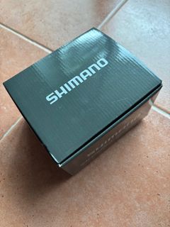 （分類：）位於 。 由 vvktselili 提交（商品編號 1374701916，圖片 1）。簡介： 。