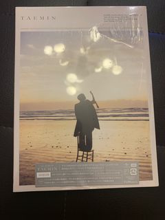 （分類：）位於 。 由 mihoooo 提交（商品編號 1374835338，圖片 1）。簡介： 。
