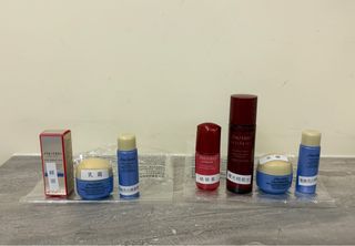 （分類：）位於 。 由 oubbirp 提交（商品編號 1374815534，圖片 1）。簡介： 。
