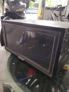 (Category: ) located in . Submitted by zihanjumat (Listing ID 1374800975, Image 1). Description: .