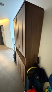 (Category: ) located in . Submitted by sing_selling (Listing ID 1374754493, Image 1). Description: .