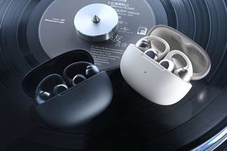 （分類：）位於 。 由 Y_W_Shop 提交（商品編號 1374751414，圖片 1）。簡介： 。