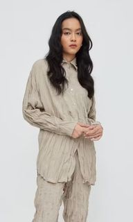 (Kategori: ) berada di . Dikirim oleh catchmiwstuff (ID iklan 1374725858, Gambar 1). Deskripsi: .
