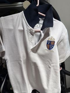 （分類：）位於 。 由 osss888 提交（商品編號 1374792927，圖片 1）。簡介： 。