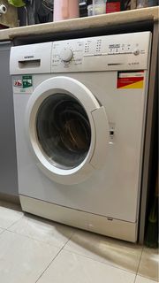 （分類：）位於 。 由 a1b2la 提交（商品編號 1374830395，圖片 1）。簡介： 。