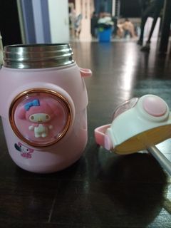 (Category: ) located in . Submitted by ariellistic (Listing ID 1374865348, Image 1). Description: .