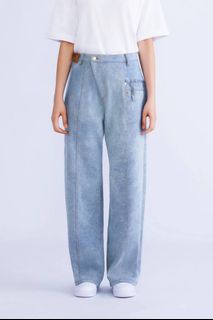 （分類：）位於 。 由 js626alht 提交（商品編號 1374705109，圖片 1）。簡介： 。