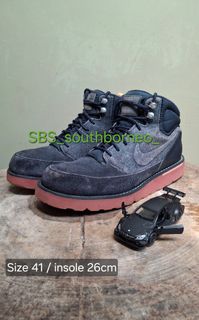 (Kategori: ) berada di . Dikirim oleh sbs_soutborneo_seconbrand (ID iklan 1374868052, Gambar 1). Deskripsi: .