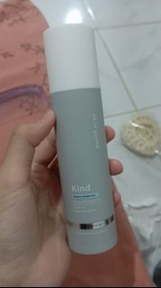 (Kategori: ) berada di . Dikirim oleh arelle1813 (ID iklan 1374883212, Gambar 1). Deskripsi: .